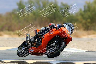 media/May-15-2022-SoCal Trackdays (Sun) [[33a09aef31]]/Turn 7 (1145am)/